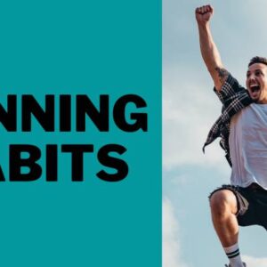 Winning Habits