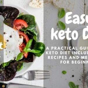 Easy Keto Diet