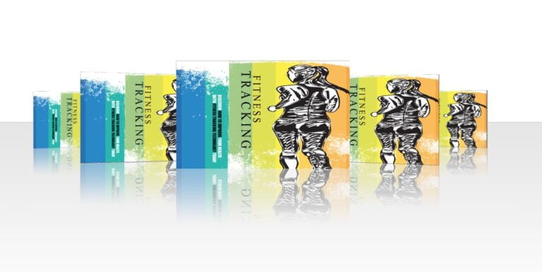 Fitness Tracking (Better Results And Improve Your Health)