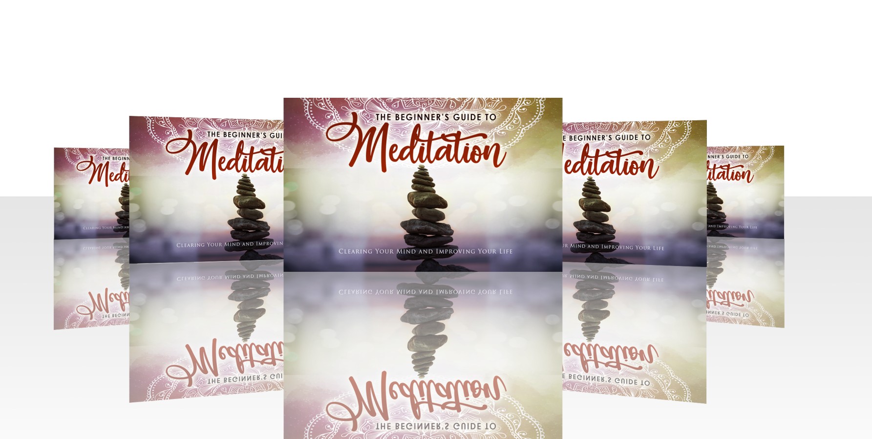 The Beginners Guide To Meditation